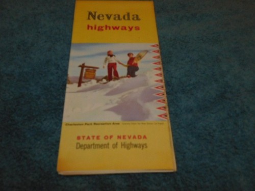 Original very good - 5, /