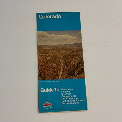 Colorado travel road - colorado,