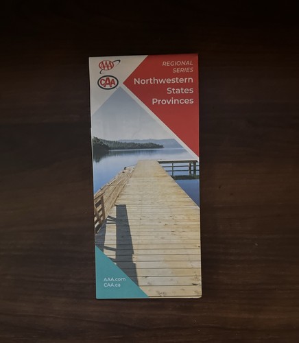 New aaa northwestern state - northwestern,
