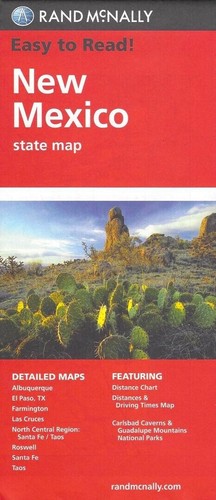 State road map - road,