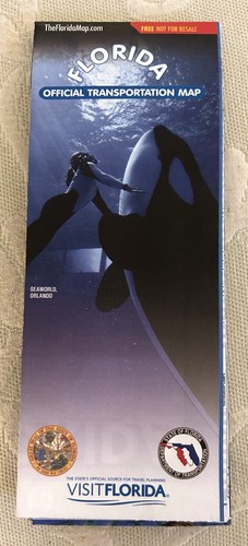 2009 official transportation - official,